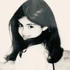 abrar2896