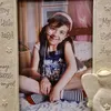 1997vanessa2