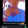 user32375014250835c
