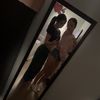 kamdyn_spammmz16