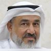 alnasser.sami