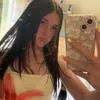 katy_mufc