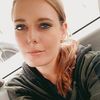 jennifer.kain1