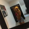 dancescore2