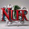 nyador.tugul