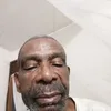 samuel.desfontain
