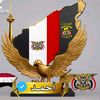 user43481451251718