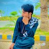 saqlen.shah