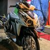 vinz56968