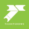 Ticketshows