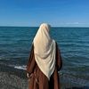 hooralaien6