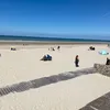 mavie.sansfiltre