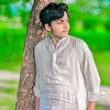yasirkhan_205