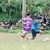 arifi9400