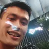 nguyen.hoang989