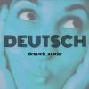 deutsch_aysche