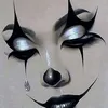 joker.66666