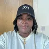 user2303074195132