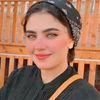 shab3832014079144