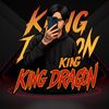 DJ KING DRAGON 🚀🚀2004