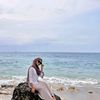 imwecantik
