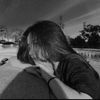 user8113832651033