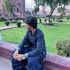 bahroozkhan007