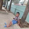 moe.naing213