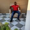 user650293905475