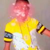 user77979925199447