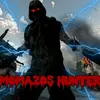 momazos_hunter