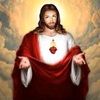 user8201036007325