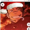 nicole_matue7399