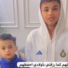 hamadal_harbi