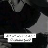 19search_kr