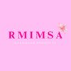 rmimsa.eg