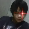 jastinebe