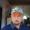 henrymoreno44