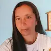 maria.pereira9603