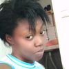 user7540973660045