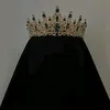 aya_a_m_2