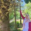 eslin.harahap4
