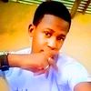 sambaidisowtg2