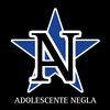 adolescente.negla