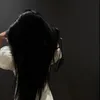 merv___1