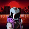 sigmaboyedits1
