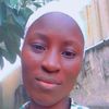 damilola.kemi