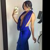 aldana.disenadora