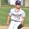 rhett.hall