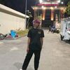 hoyot03